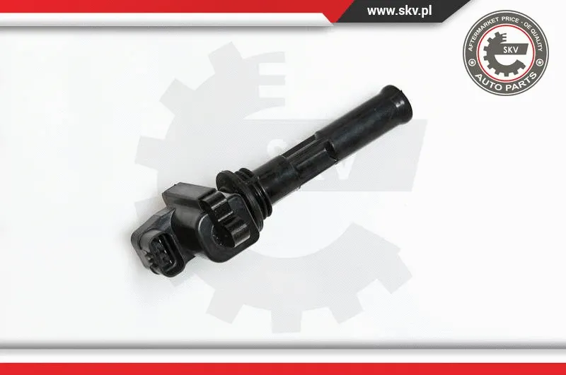 Ignition Coil