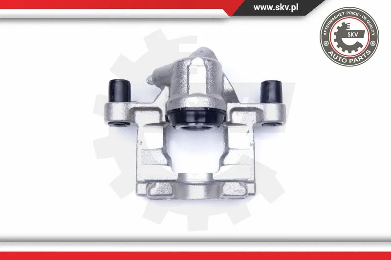 Brake Caliper (44SKV944)