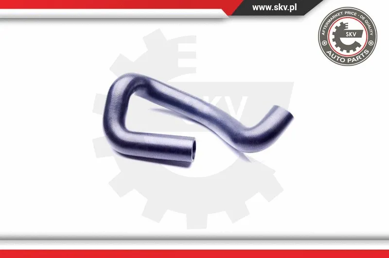 Radiator Hose