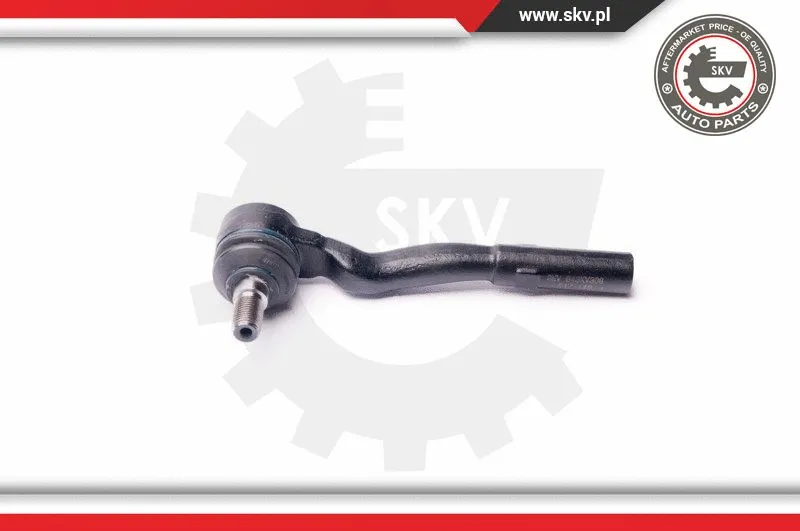Repair Kit, control arm