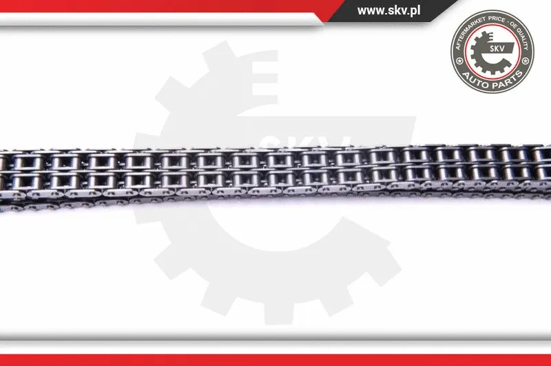 Timing Chain Kit