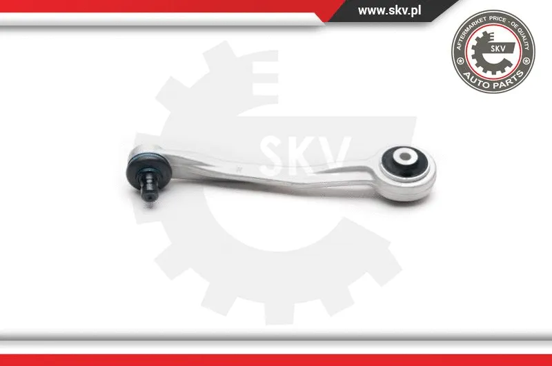 Control/Trailing Arm, wheel suspension (04SKV217)