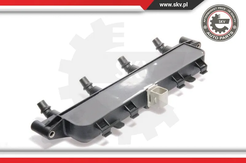 Ignition Coil