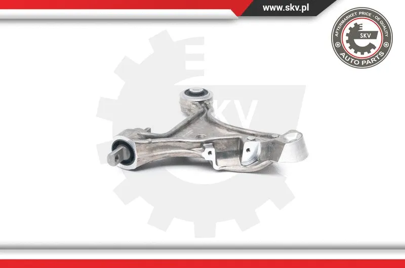 Control/Trailing Arm, wheel suspension (04SKV067)