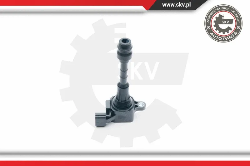 Ignition Coil (03SKV257)