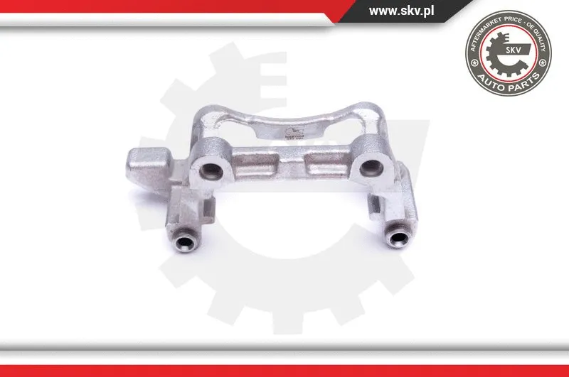 Bracket, brake caliper