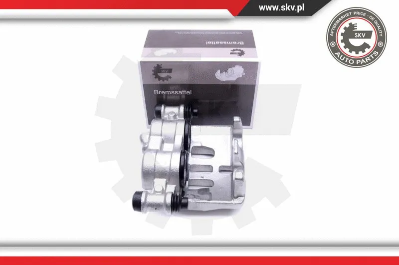 Brake Caliper (50SKV121)