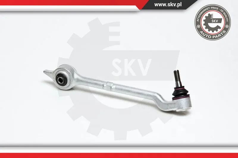 Control/Trailing Arm, wheel suspension (04SKV001)