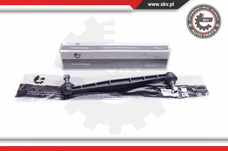 Link/Coupling Rod, stabiliser bar (04SKV552)