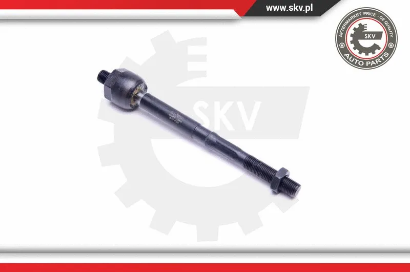 Inner Tie Rod