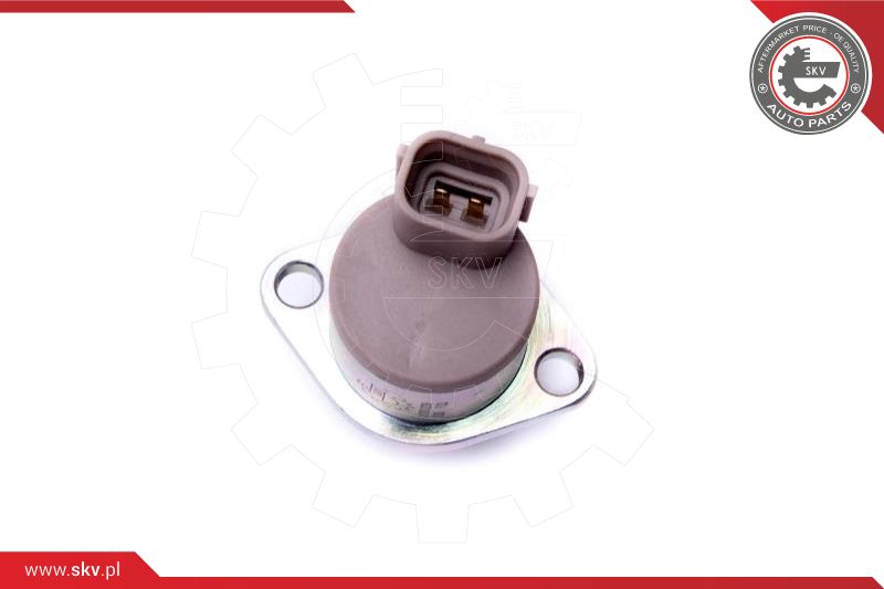 Pressure Control Valve, common rail system