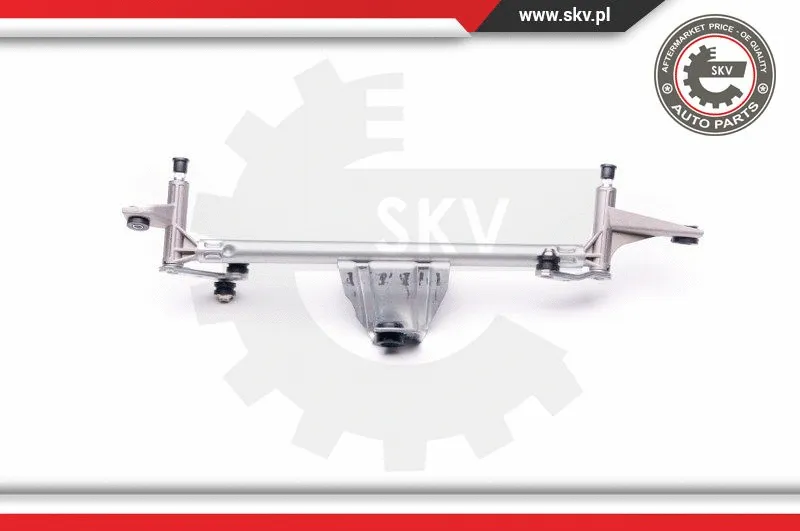 Wiper Linkage (05SKV041)