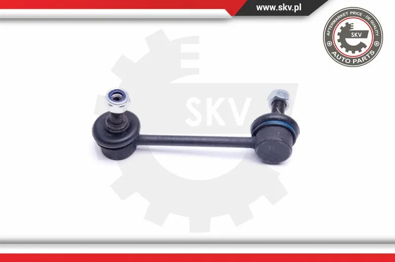 Link/Coupling Rod, stabiliser bar