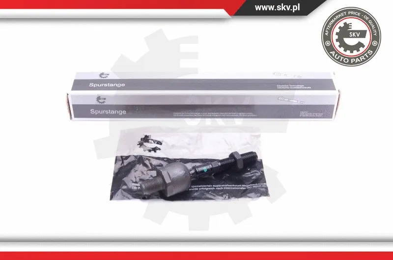 Inner Tie Rod (04SKV354)
