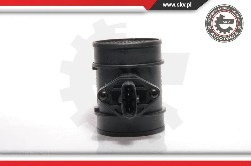 Mass Air Flow Sensor (07SKV044)