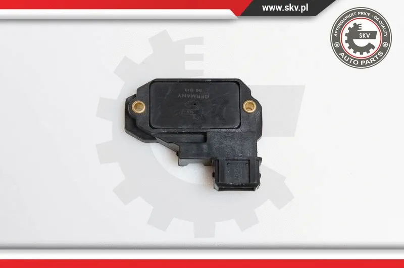 Ignition Coil (03SKV902)