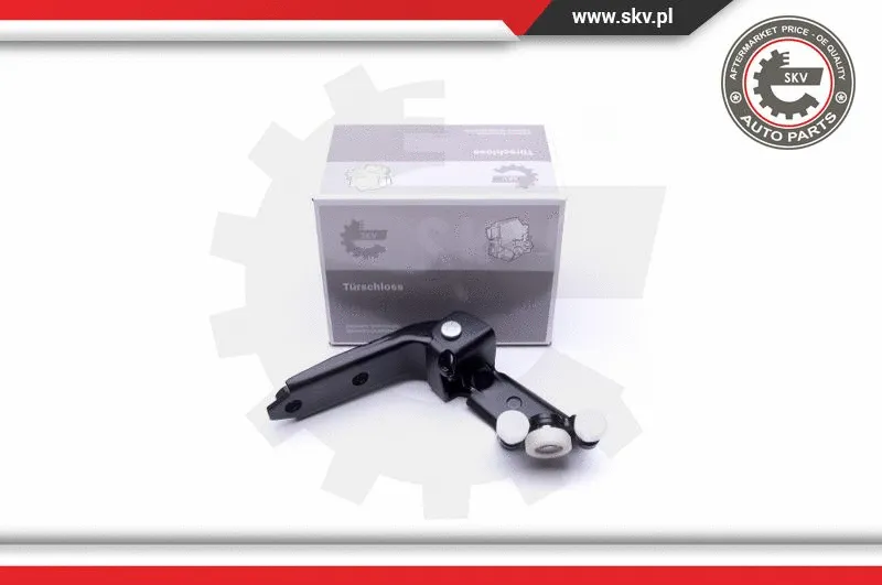 Roller Guide, sliding door (96SKV704)