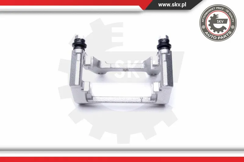 Bracket, brake caliper