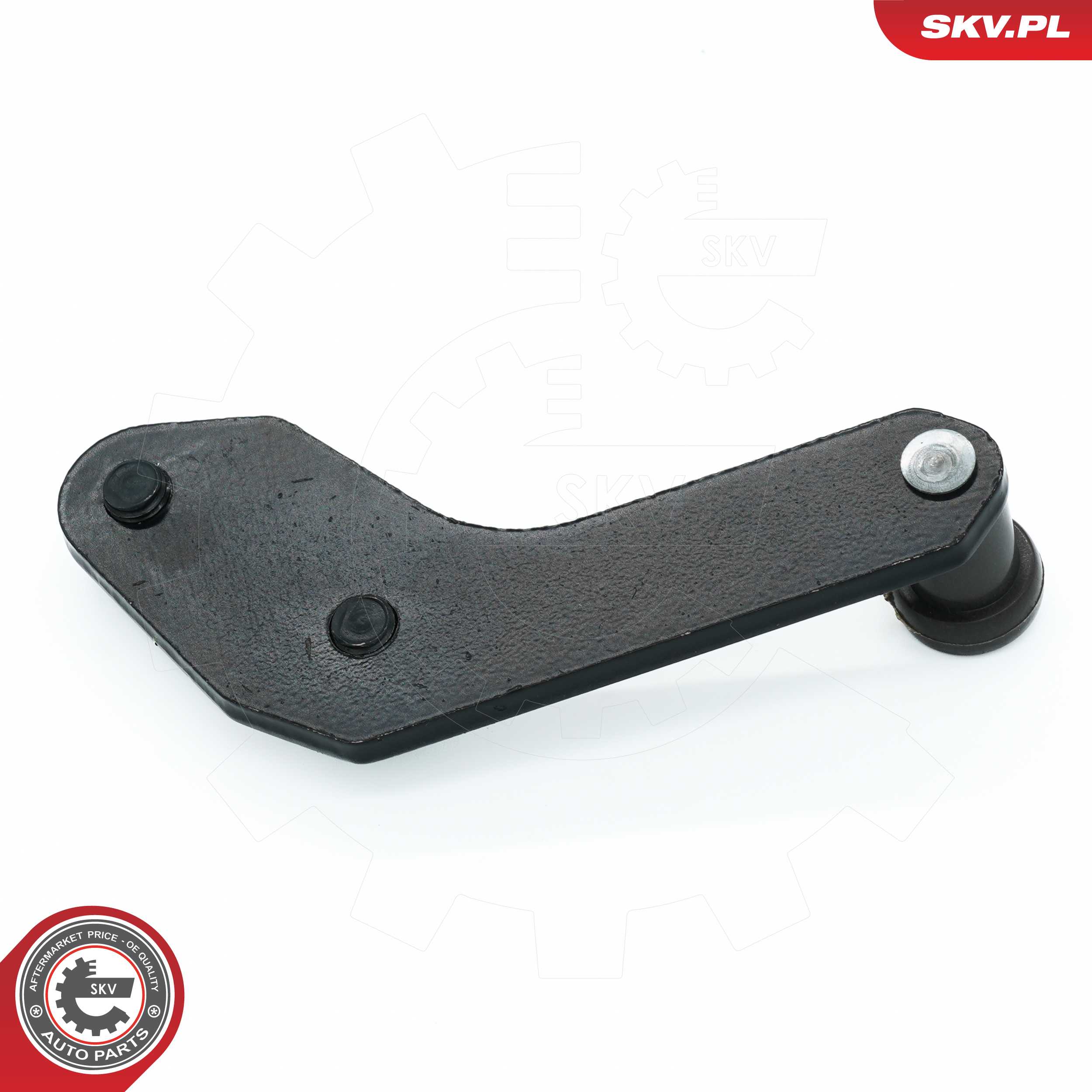 Roller Guide, sliding door