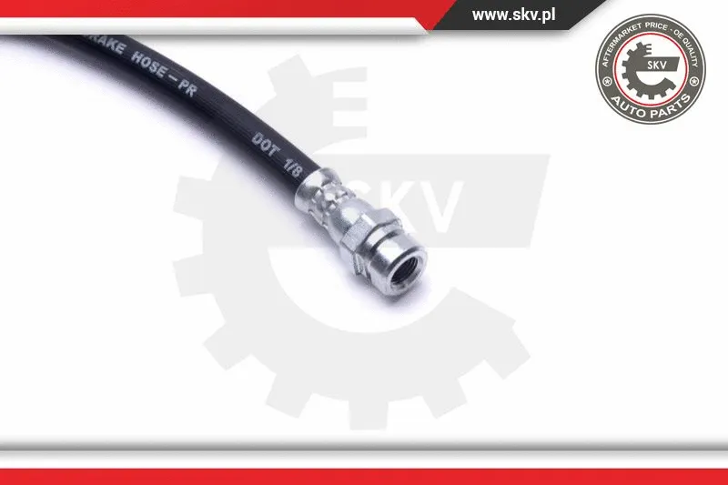 Brake Hose