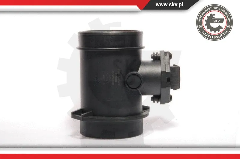 Mass Air Flow Sensor (07SKV024)
