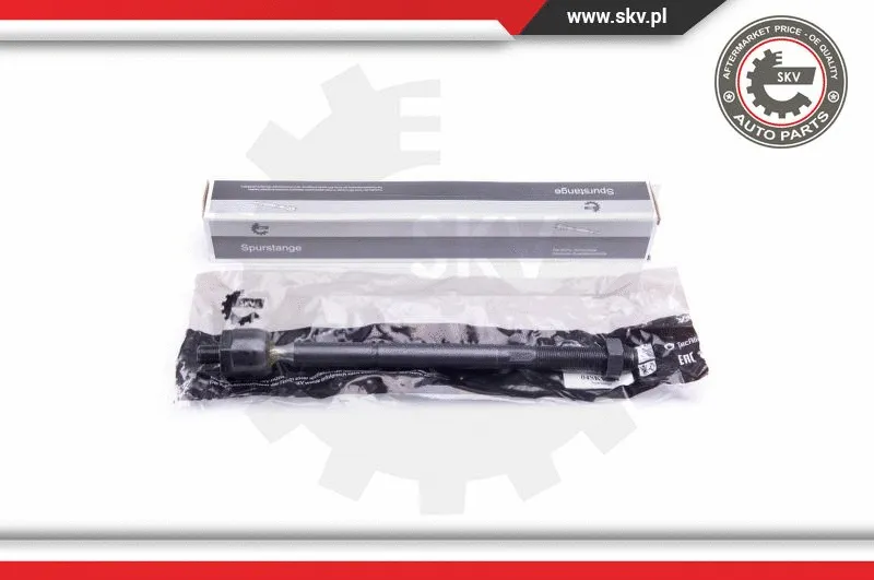 Inner Tie Rod (04SKV364)