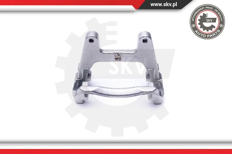 Bracket, brake caliper