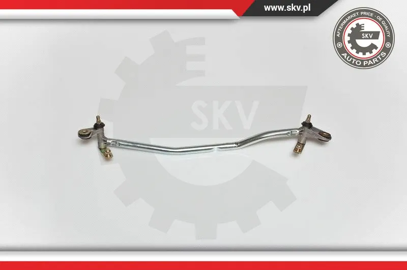 Wiper Linkage (05SKV013)