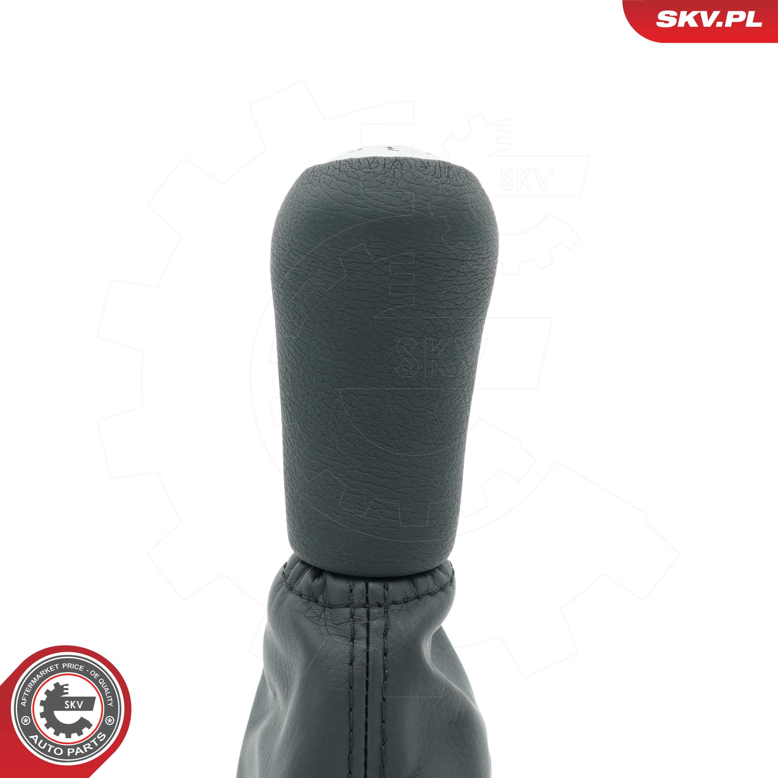 Gear Shift Lever Knob