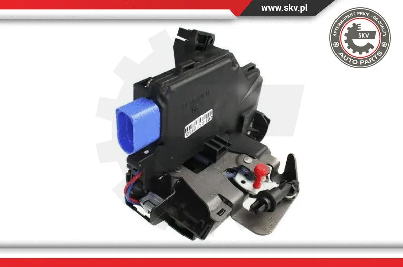 Door Lock (16SKV051)