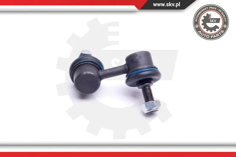 Link/Coupling Rod, stabiliser bar