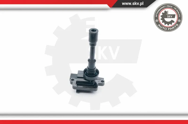 Ignition Coil (03SKV256)