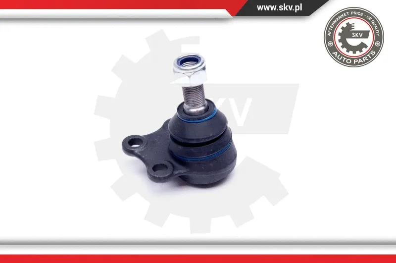 Ball Joint