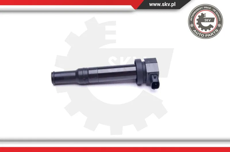Ignition Coil