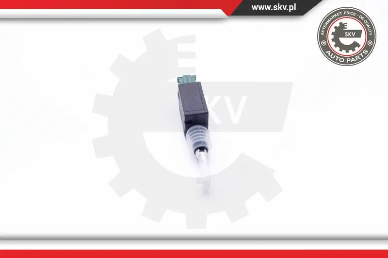 Actuator, central locking system