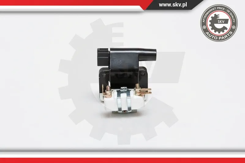 Ignition Coil (03SKV095)