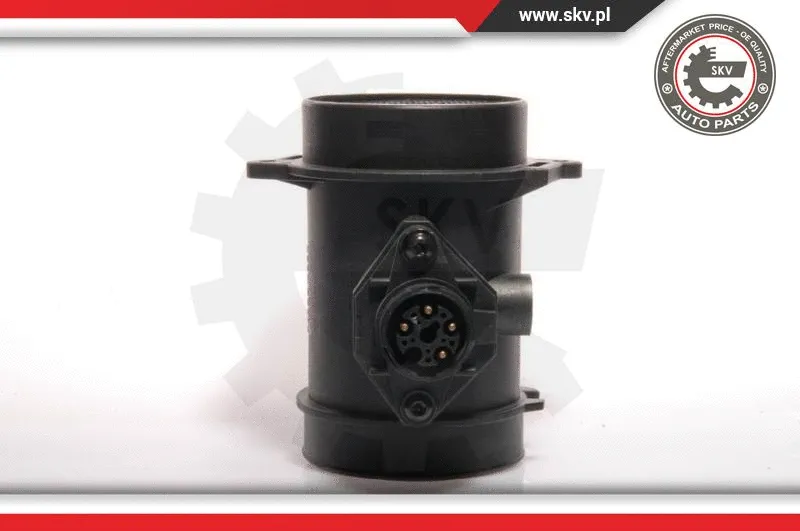 Mass Air Flow Sensor (07SKV019)