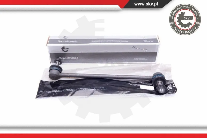 Link/Coupling Rod, stabiliser bar (04SKV525)