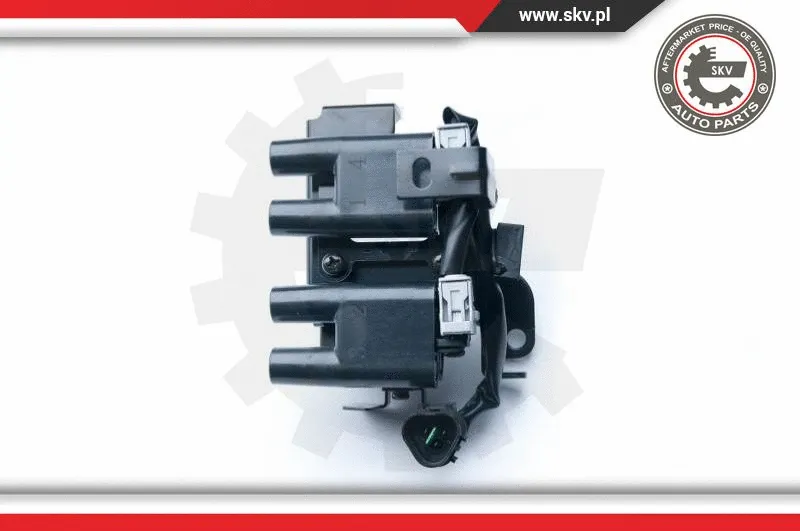 Ignition Coil (03SKV229)
