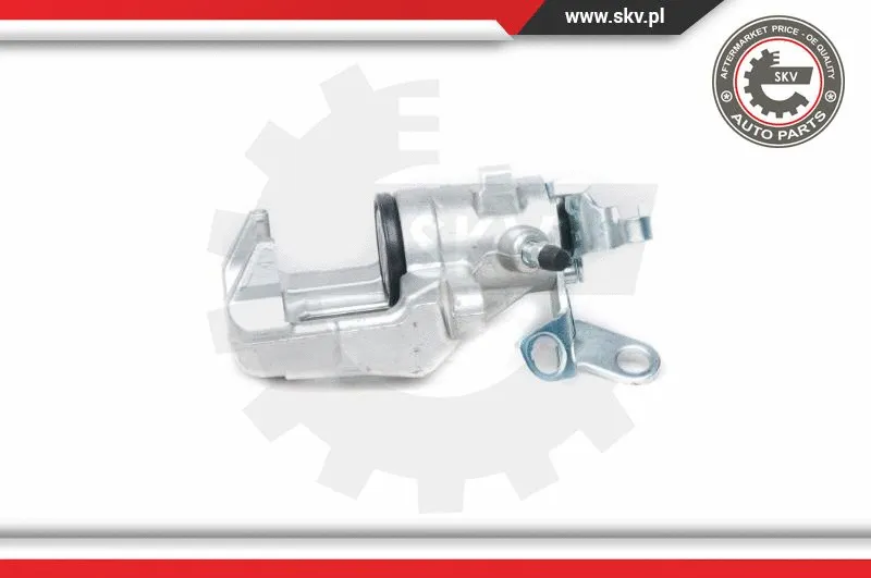 Brake Caliper (23SKV004)