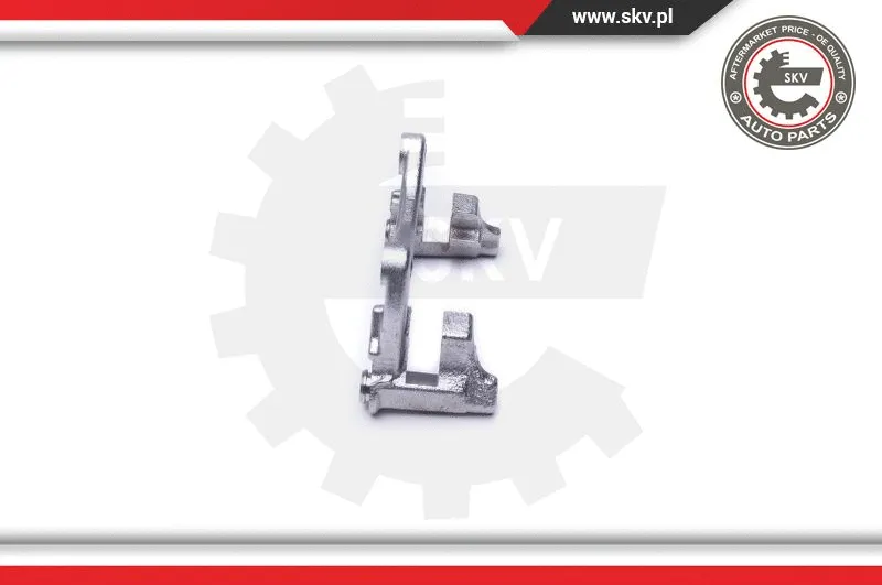 Bracket, brake caliper