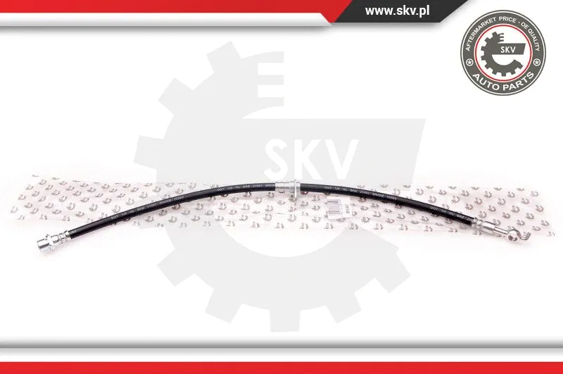 Brake Hose