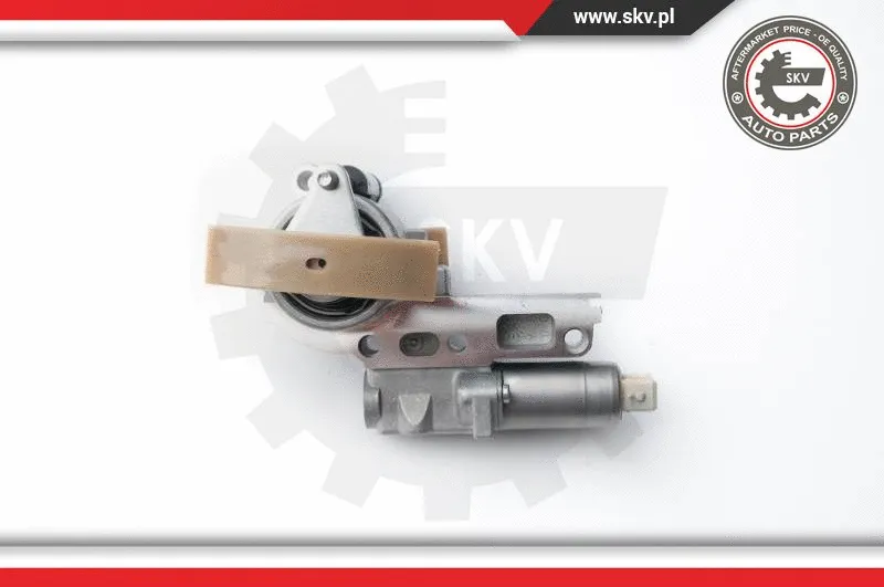 Timing Chain Kit