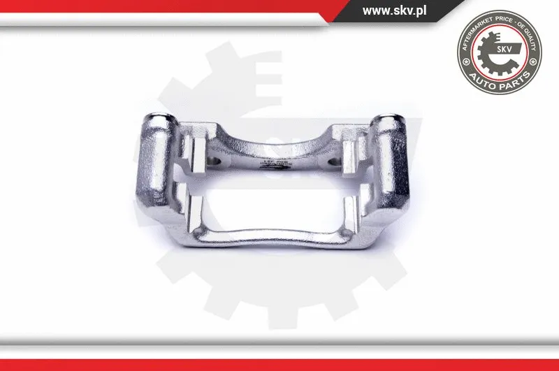 Bracket, brake caliper