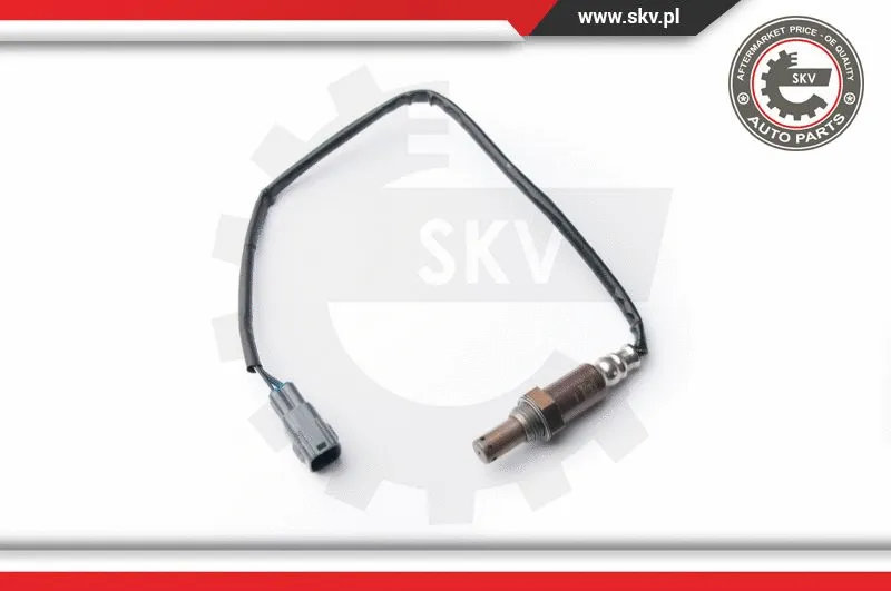 Lambda Sensor (09SKV084)