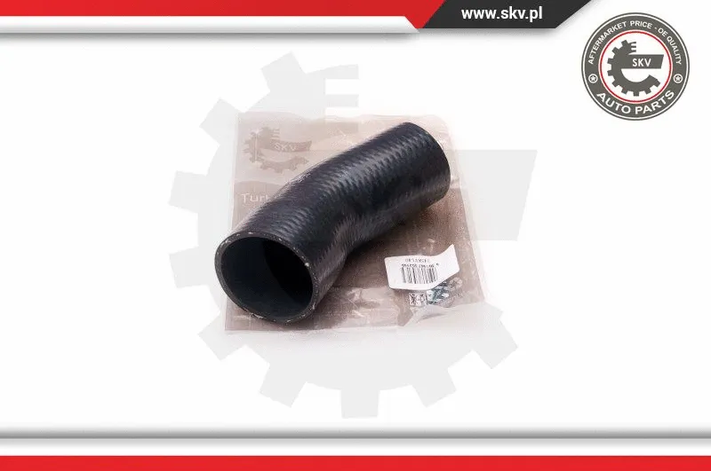 Charge Air Hose (24SKV140)