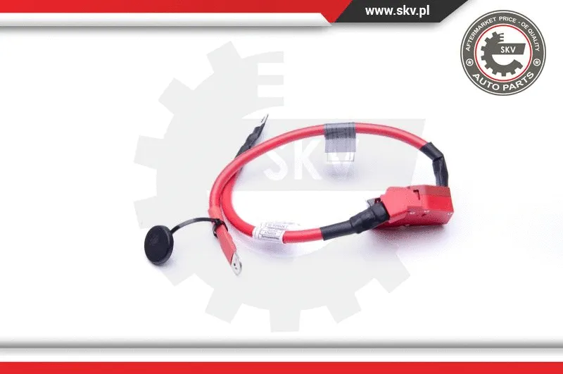 Battery Adapter