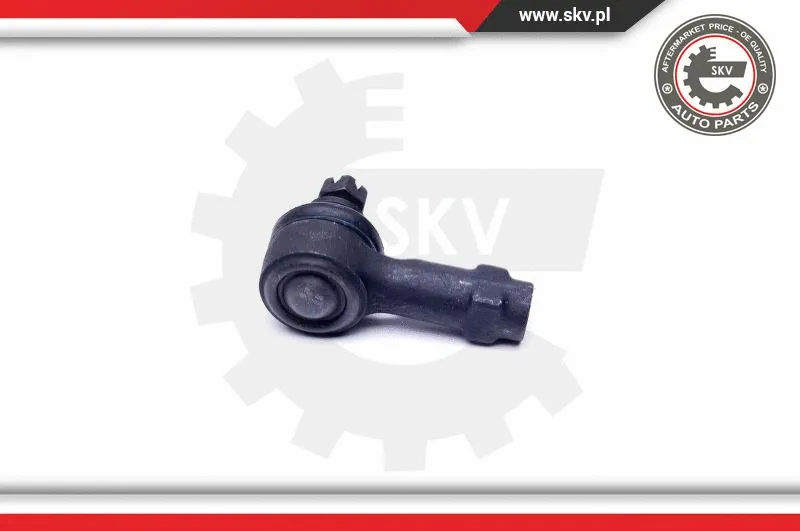 Tie Rod End