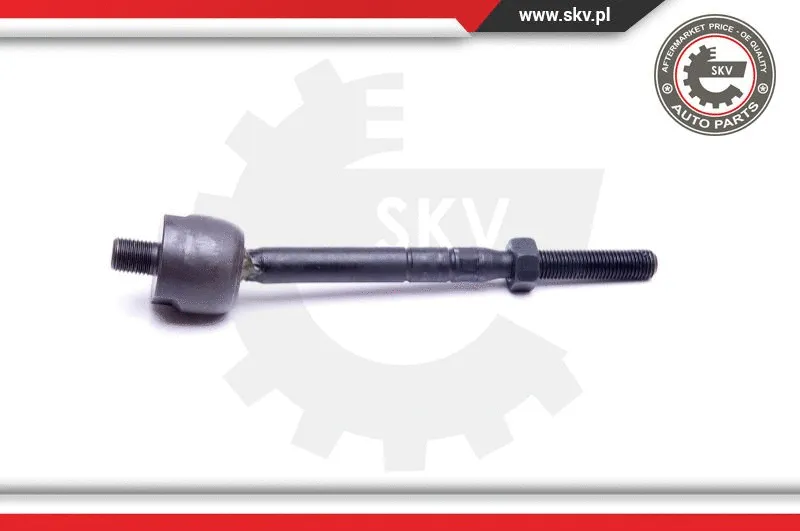 Inner Tie Rod