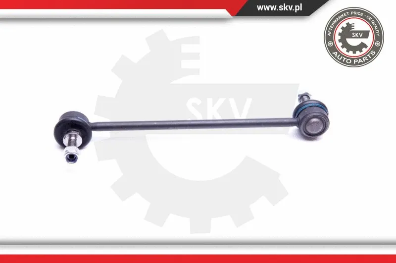 Link/Coupling Rod, stabiliser bar